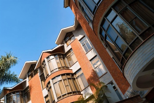 Kibo Palace Hotel image 37