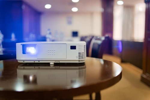 Kibo Palace Hotel image 41